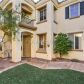 8513 Capella Rico Avenue, Las Vegas, NV 89117 ID:15161553