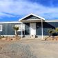 2920 West Hardy Lane, Pahrump, NV 89048 ID:15175215