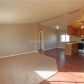 2920 West Hardy Lane, Pahrump, NV 89048 ID:15175216