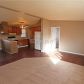 2920 West Hardy Lane, Pahrump, NV 89048 ID:15175217