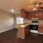 2920 West Hardy Lane, Pahrump, NV 89048 ID:15175220