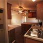 2920 West Hardy Lane, Pahrump, NV 89048 ID:15175221