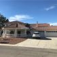 1900 Realeza Court, Las Vegas, NV 89102 ID:15217057