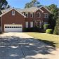 1751 Hickory Lake Dr, Snellville, GA 30078 ID:15134368