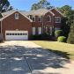 1751 Hickory Lake Dr, Snellville, GA 30078 ID:15134369