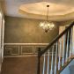 1751 Hickory Lake Dr, Snellville, GA 30078 ID:15134374