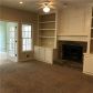 1751 Hickory Lake Dr, Snellville, GA 30078 ID:15134376