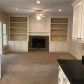 1751 Hickory Lake Dr, Snellville, GA 30078 ID:15134377