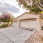 209 Raptors View Avenue, North Las Vegas, NV 89031 ID:15144403