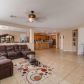 209 Raptors View Avenue, North Las Vegas, NV 89031 ID:15144410