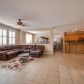 209 Raptors View Avenue, North Las Vegas, NV 89031 ID:15144411