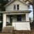 4280 SYCAMORE STREET Palmyra, MI 49268