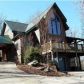 2355 Sharp Mountain Parkway, Jasper, GA 30143 ID:15113074