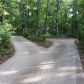 2355 Sharp Mountain Parkway, Jasper, GA 30143 ID:15113078