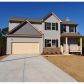 479 Shady Glen, Dallas, GA 30132 ID:15148846