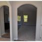 479 Shady Glen, Dallas, GA 30132 ID:15148847