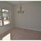 479 Shady Glen, Dallas, GA 30132 ID:15148848