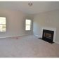 479 Shady Glen, Dallas, GA 30132 ID:15148849