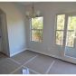 479 Shady Glen, Dallas, GA 30132 ID:15148851