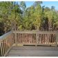 479 Shady Glen, Dallas, GA 30132 ID:15148853