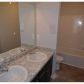 479 Shady Glen, Dallas, GA 30132 ID:15148855