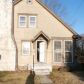 7 E Rodgers St, Ridley Park, PA 19078 ID:15209763