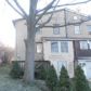 7 E Rodgers St, Ridley Park, PA 19078 ID:15209768