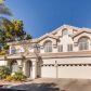 2100 Eaglepath Circle, Henderson, NV 89074 ID:15217036