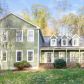 735 Jacob Rd, Southbury, CT 06488 ID:15225235