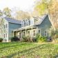 735 Jacob Rd, Southbury, CT 06488 ID:15225236