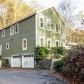 735 Jacob Rd, Southbury, CT 06488 ID:15225237