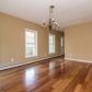 735 Jacob Rd, Southbury, CT 06488 ID:15225243