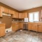 735 Jacob Rd, Southbury, CT 06488 ID:15225244