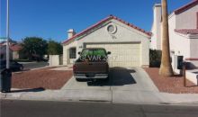 900 Shelton Drive Las Vegas, NV 89108