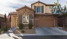 6975 Cordite Road Las Vegas, NV 89178