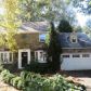 324 Princeton Rd, Union, NJ 07083 ID:15198844