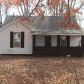 23068 Porter Rd, Elkmont, AL 35620 ID:15214148