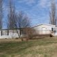 110 West 4th Street, Huntingburg, IN 47542 ID:15228926