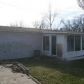 110 West 4th Street, Huntingburg, IN 47542 ID:15228927