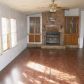 110 West 4th Street, Huntingburg, IN 47542 ID:15228928