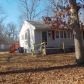 301 CREEK RD, Riverside, NJ 08075 ID:15026811