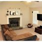 118 Hawkins Farm Ln, Ball Ground, GA 30107 ID:15124248