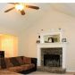 118 Hawkins Farm Ln, Ball Ground, GA 30107 ID:15124249