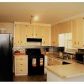 118 Hawkins Farm Ln, Ball Ground, GA 30107 ID:15124250