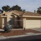 2532 Golden Sands Drive, Las Vegas, NV 89128 ID:15246121