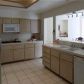 2532 Golden Sands Drive, Las Vegas, NV 89128 ID:15246122