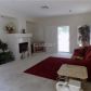 2532 Golden Sands Drive, Las Vegas, NV 89128 ID:15246123