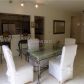 2532 Golden Sands Drive, Las Vegas, NV 89128 ID:15246124