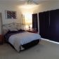 2532 Golden Sands Drive, Las Vegas, NV 89128 ID:15246125