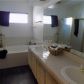 2532 Golden Sands Drive, Las Vegas, NV 89128 ID:15246126